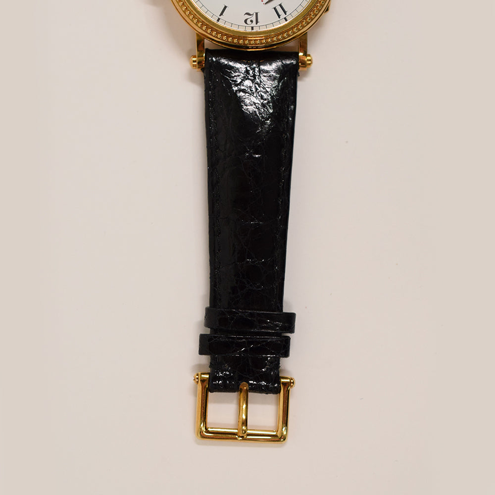 Patek Philippe Complications 5015J