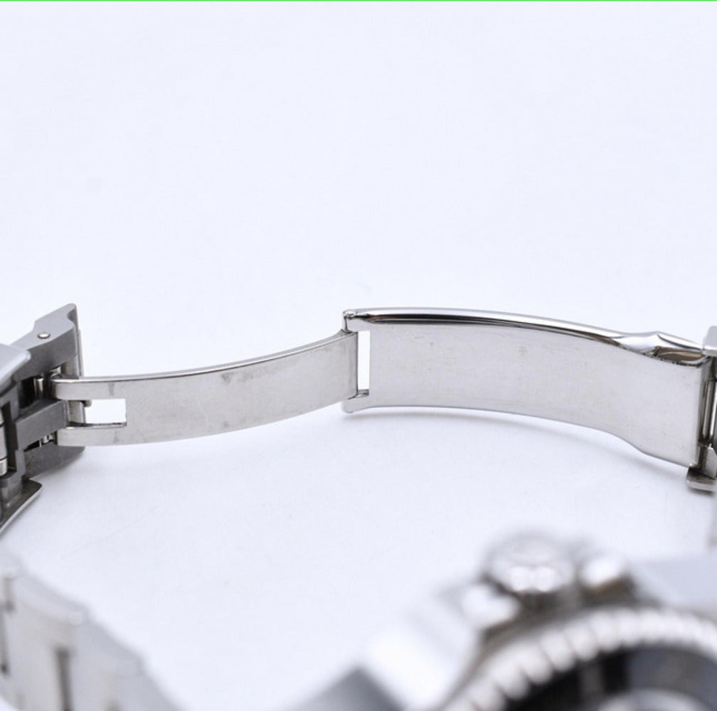 Rolex Sea-Dweller Deepsea 126660