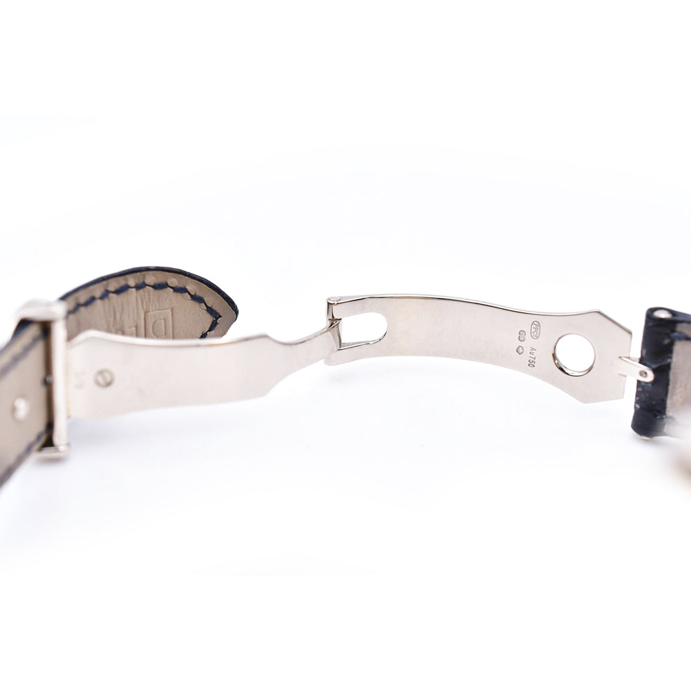 Patek Philippe Complications World Time Chronograph 5930G-001