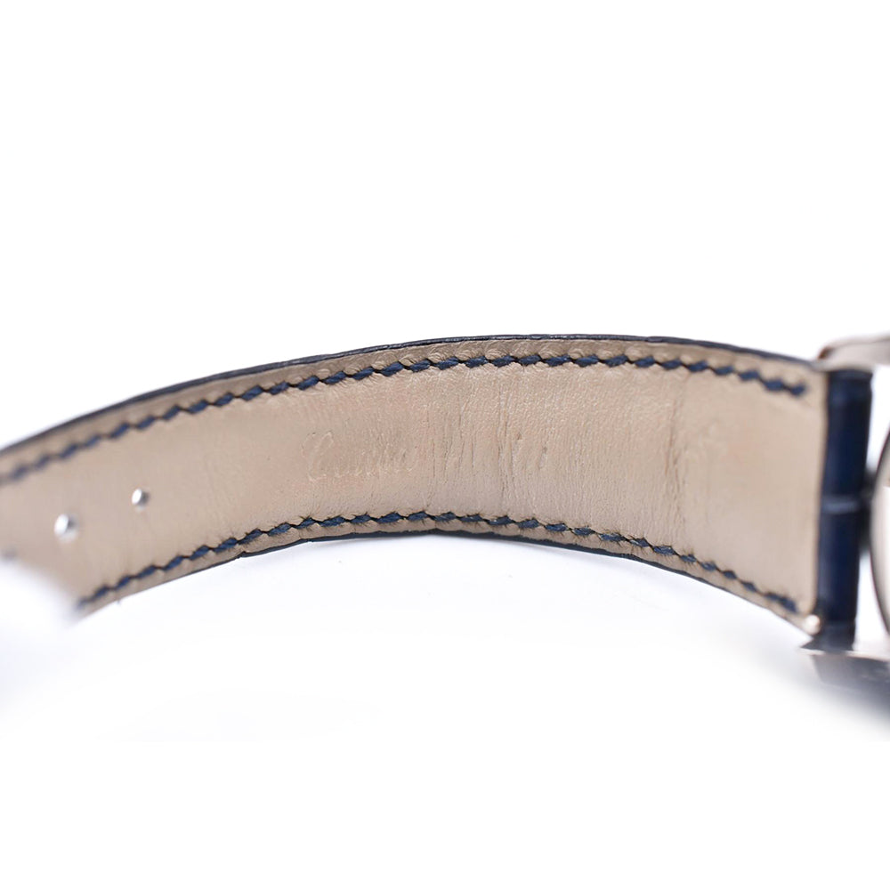 Patek Philippe Complications World Time Chronograph 5930G-001