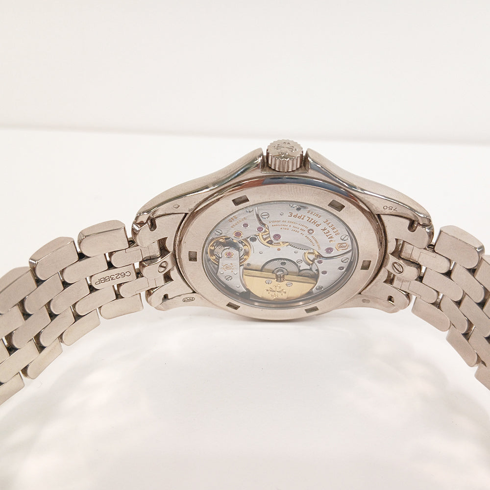 Patek Philippe Complications 5130/1G-011