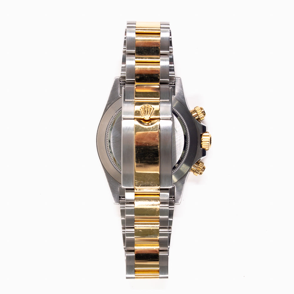 Rolex Daytona 116503