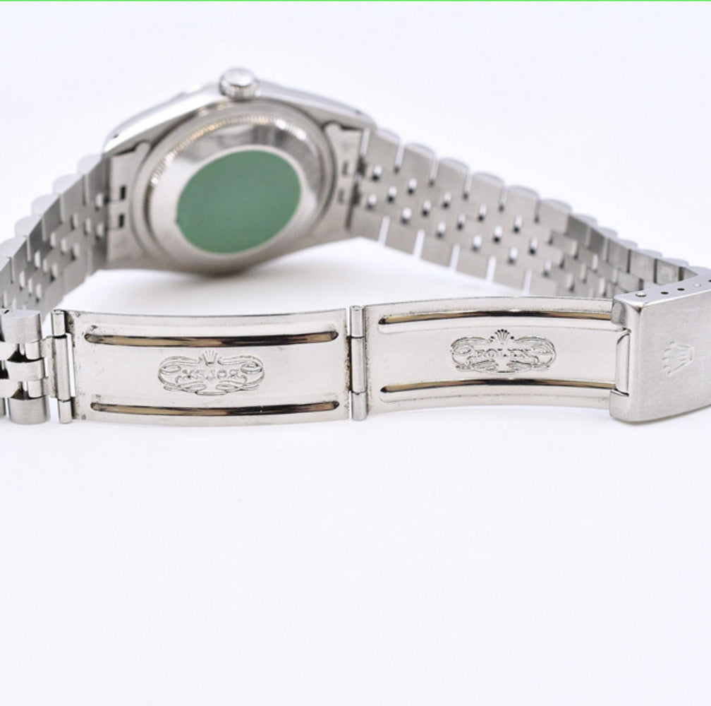 Rolex Datejust 36 16234