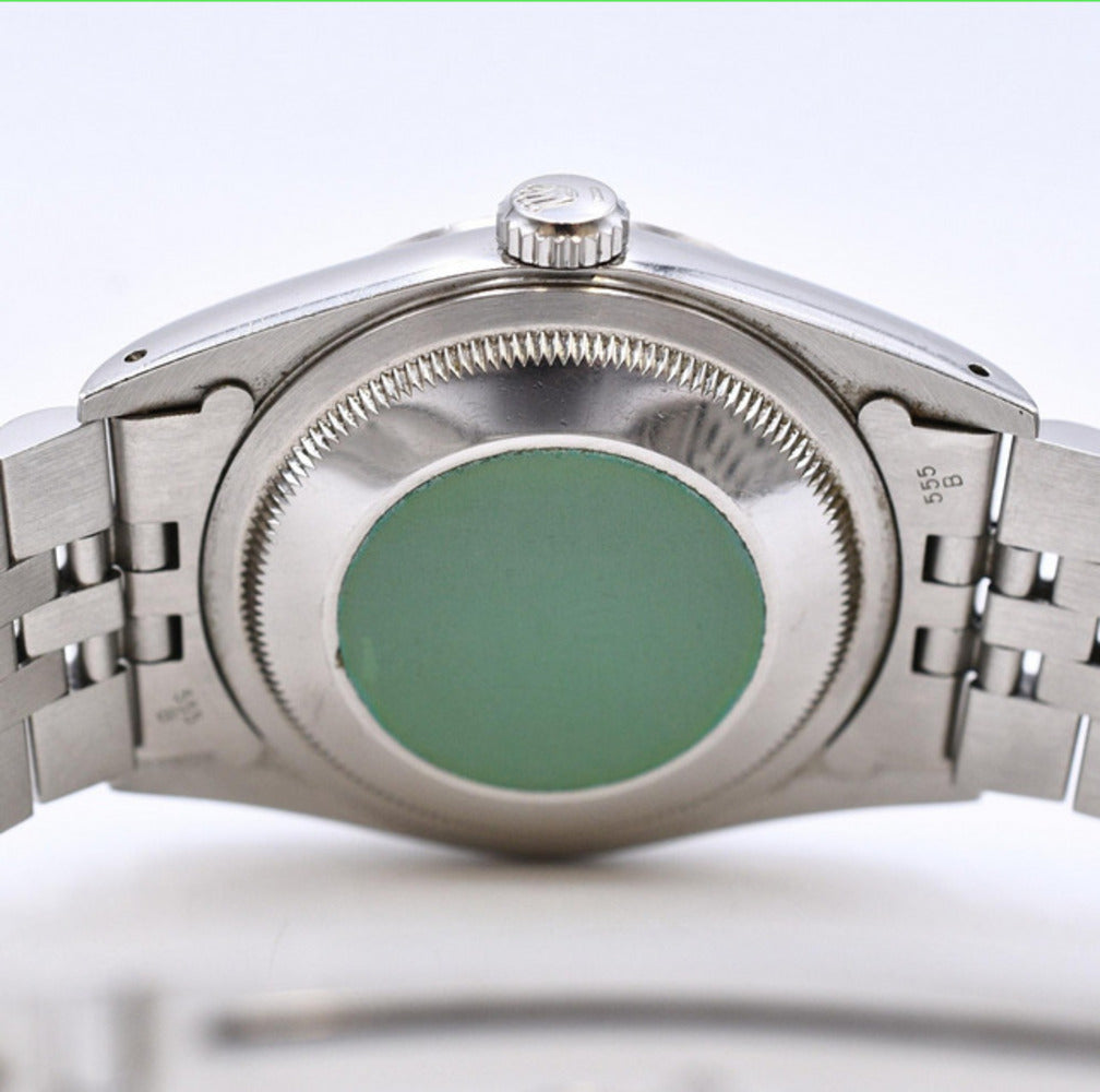 Rolex Datejust 36 16234