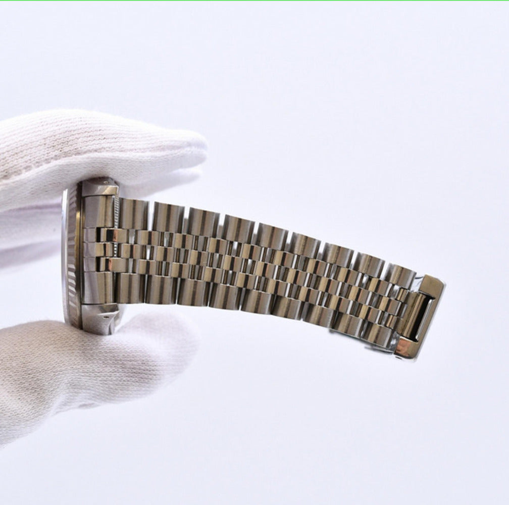Rolex Datejust 36 16234