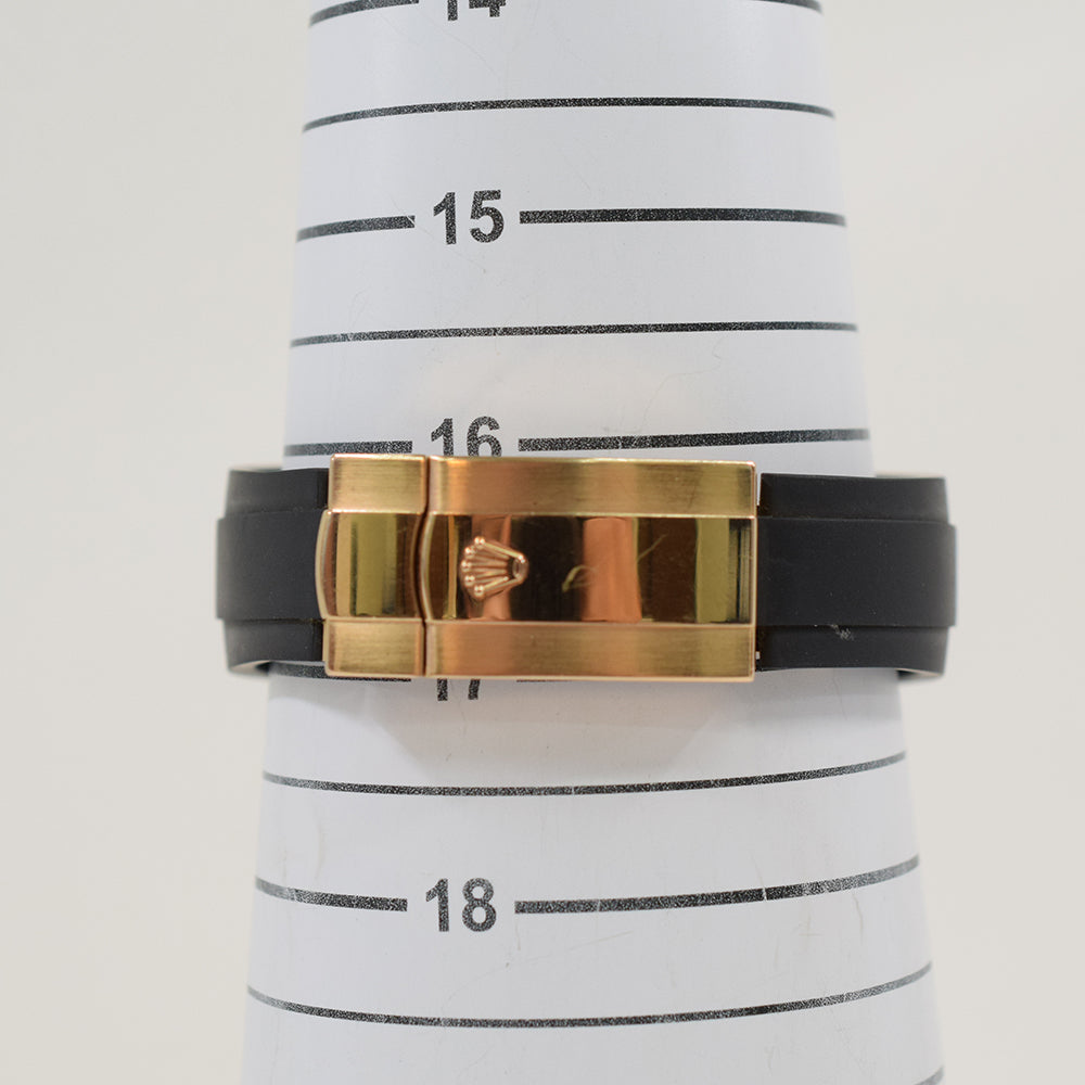 Rolex Sky-Dweller 326235