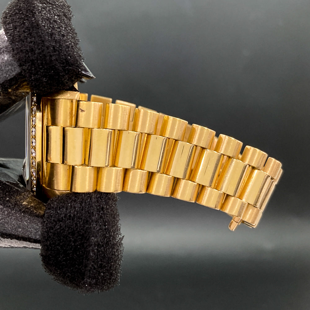 Rolex Day-Date 36 18048
