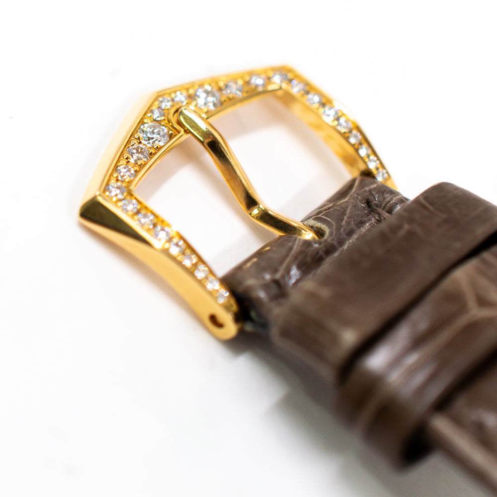 Patek Philippe Complications 4948R-001