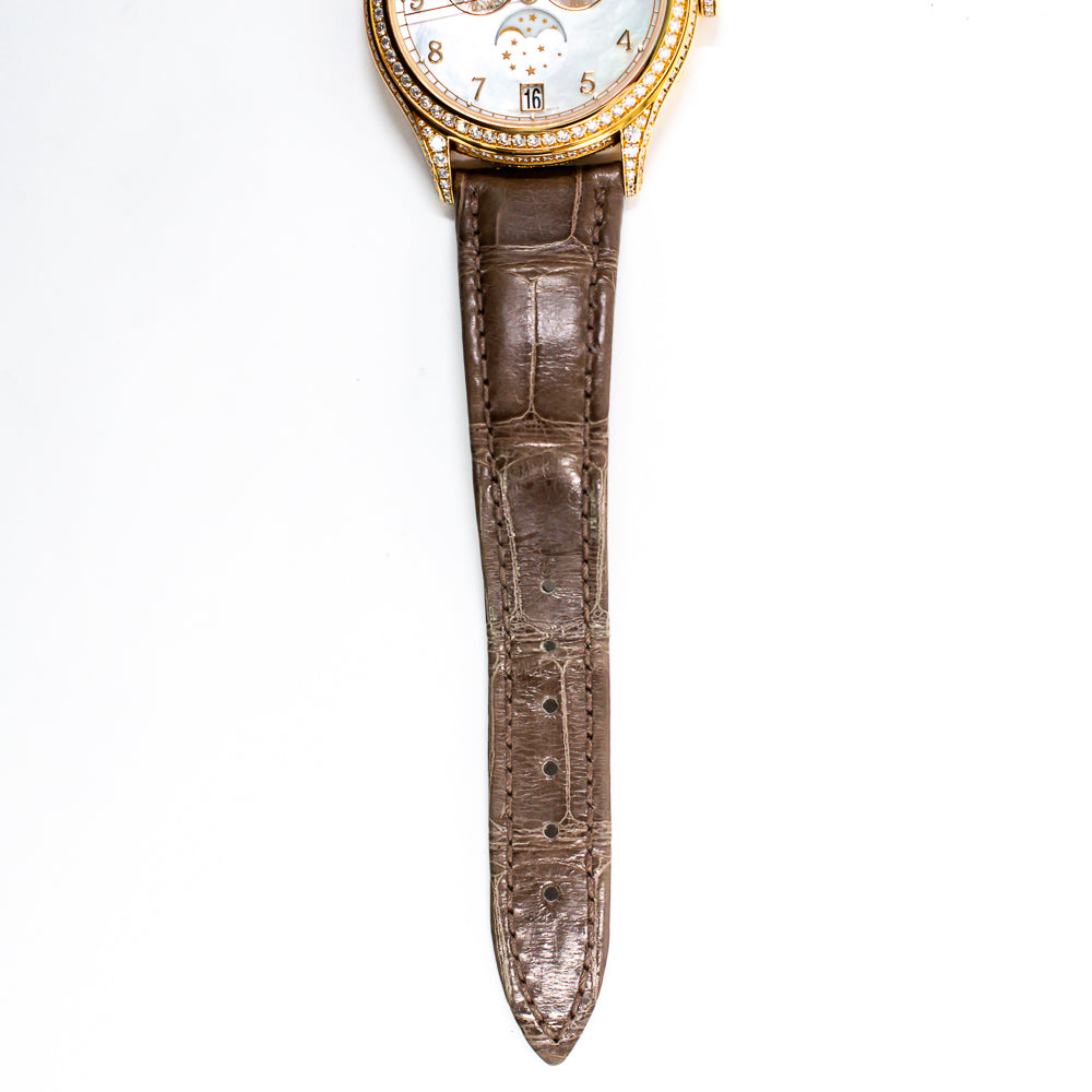 Patek Philippe Complications 4948R-001