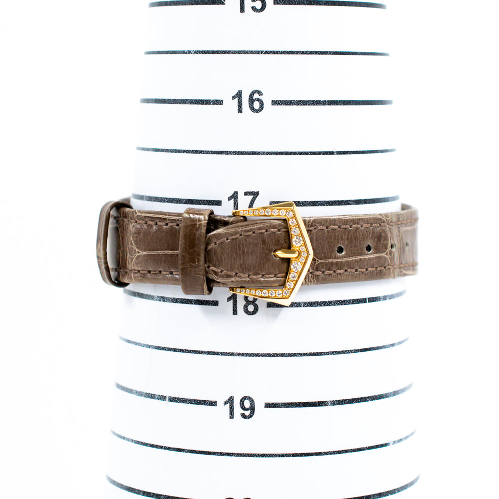 Patek Philippe Complications 4948R-001