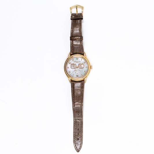 Patek Philippe Complications 4948R-001