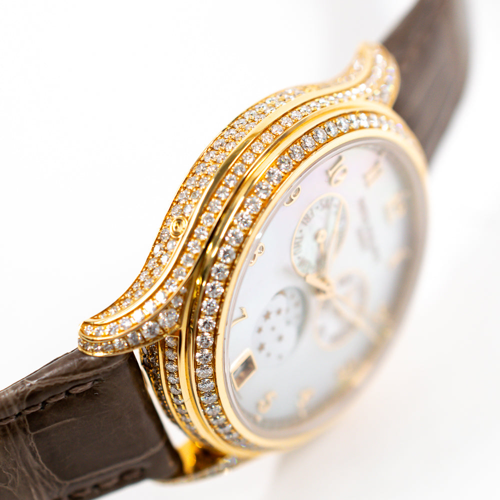 Patek Philippe Complications 4948R-001