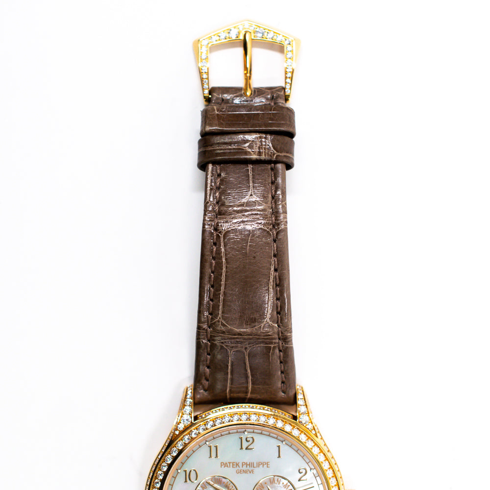 Patek Philippe Complications 4948R-001