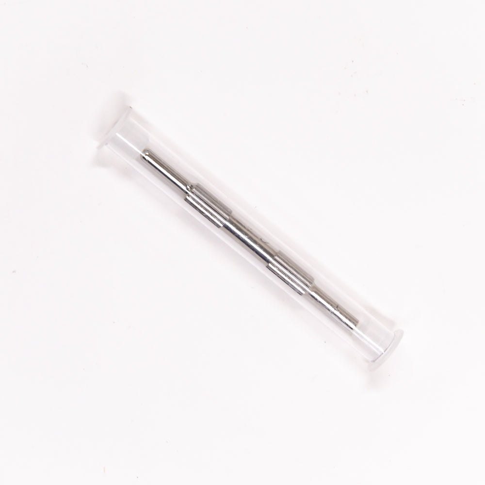 Cartier Pasha WJPA0021