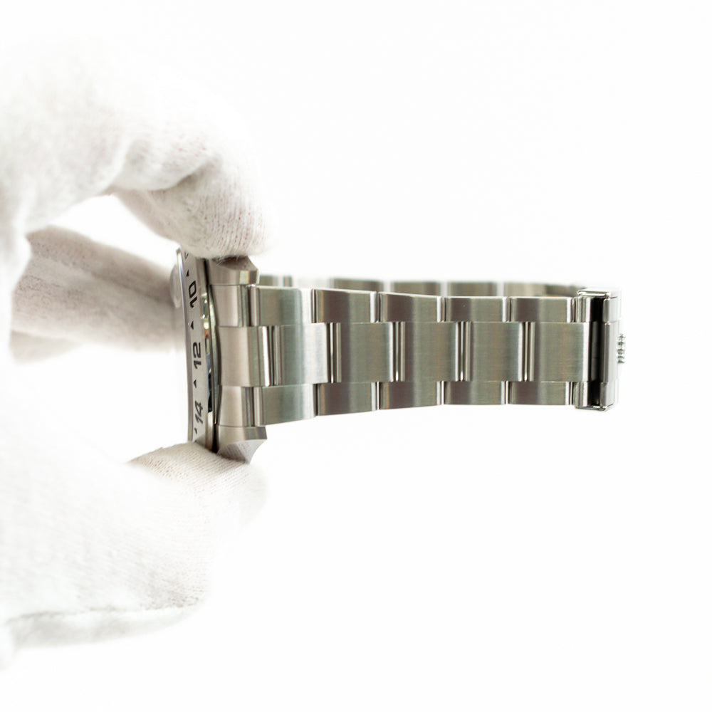 Rolex Explorer II 226570