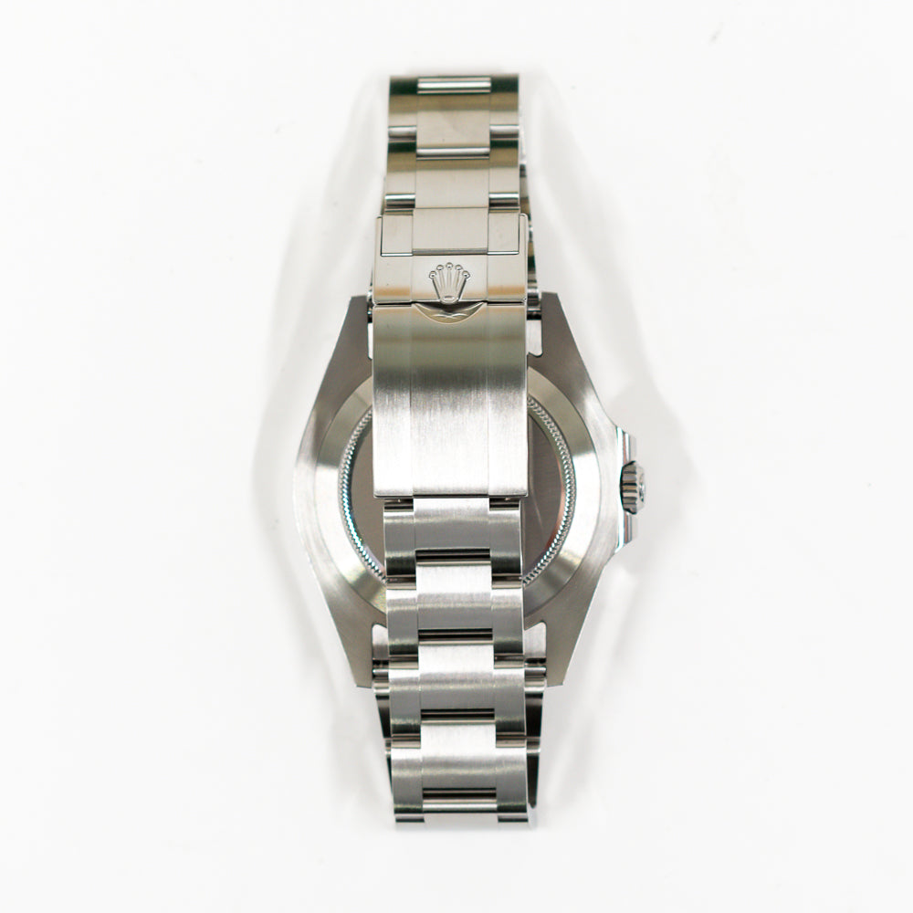 Rolex Explorer II 226570