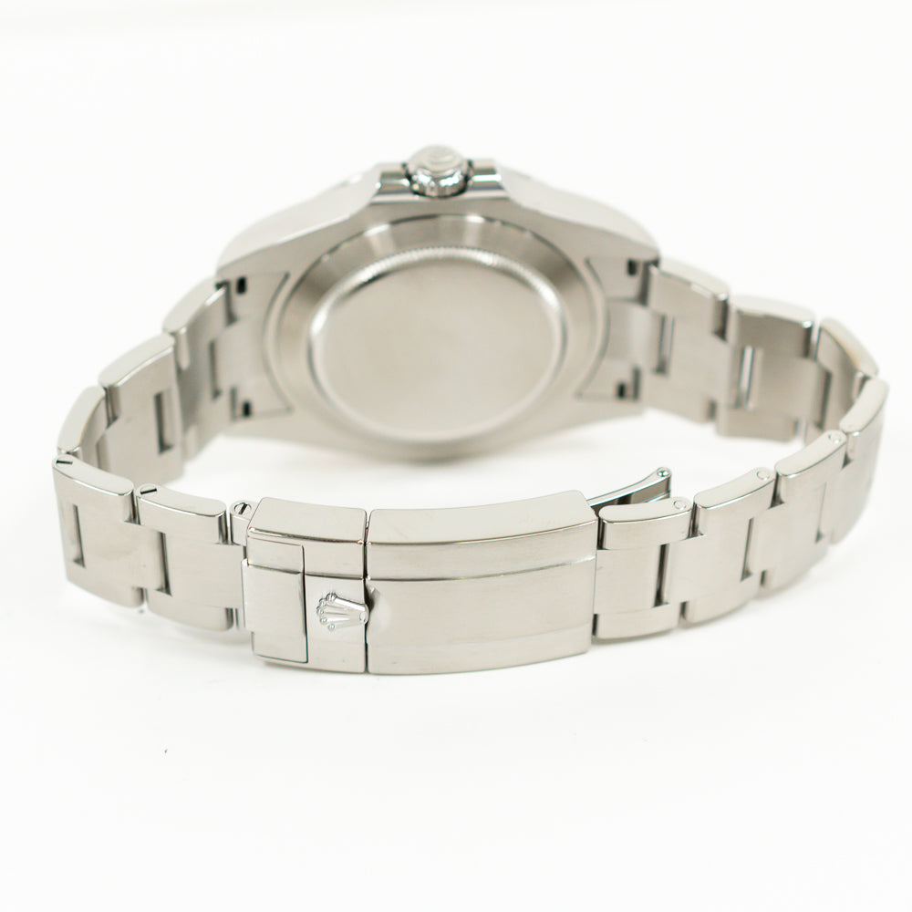 Rolex Explorer II 226570