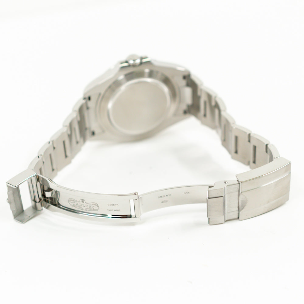 Rolex Explorer II 226570