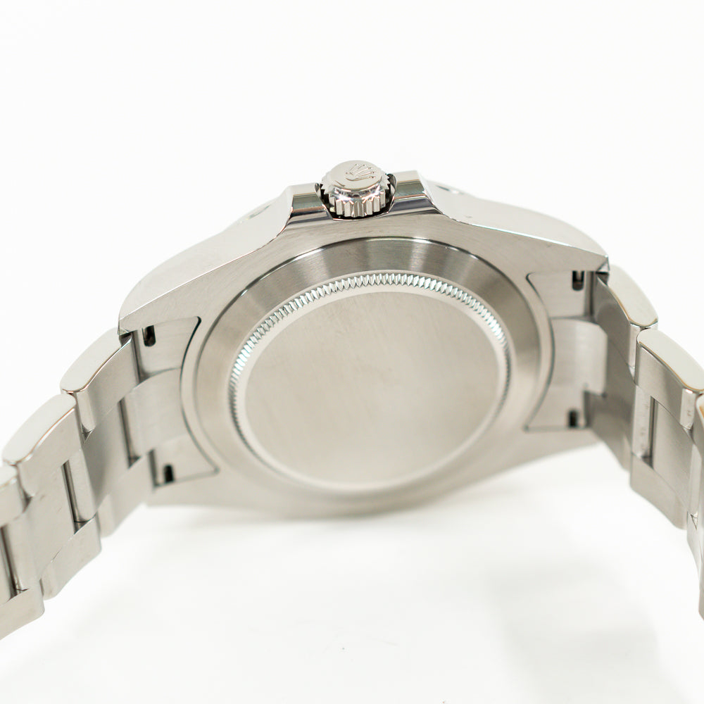 Rolex Explorer II 226570