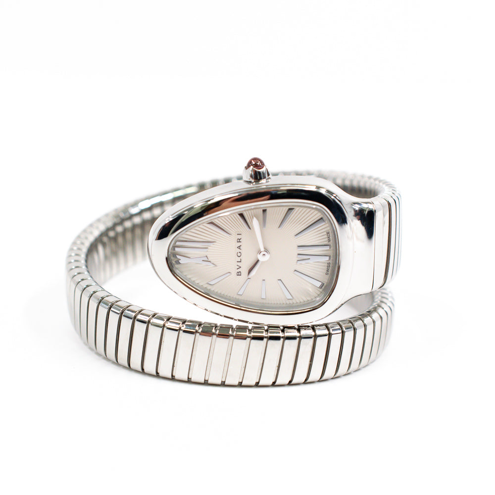 Bulgari Serpenti 101828