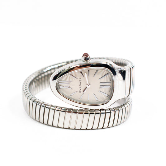 Bulgari Serpenti 101828