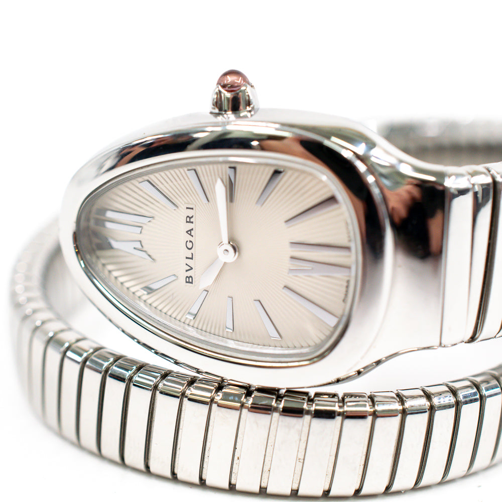 Bulgari Serpenti 101828