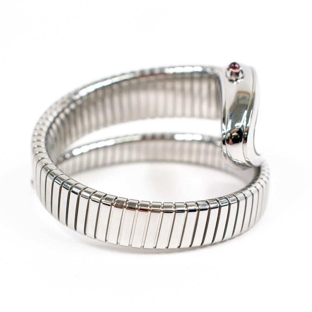 Bulgari Serpenti 101828