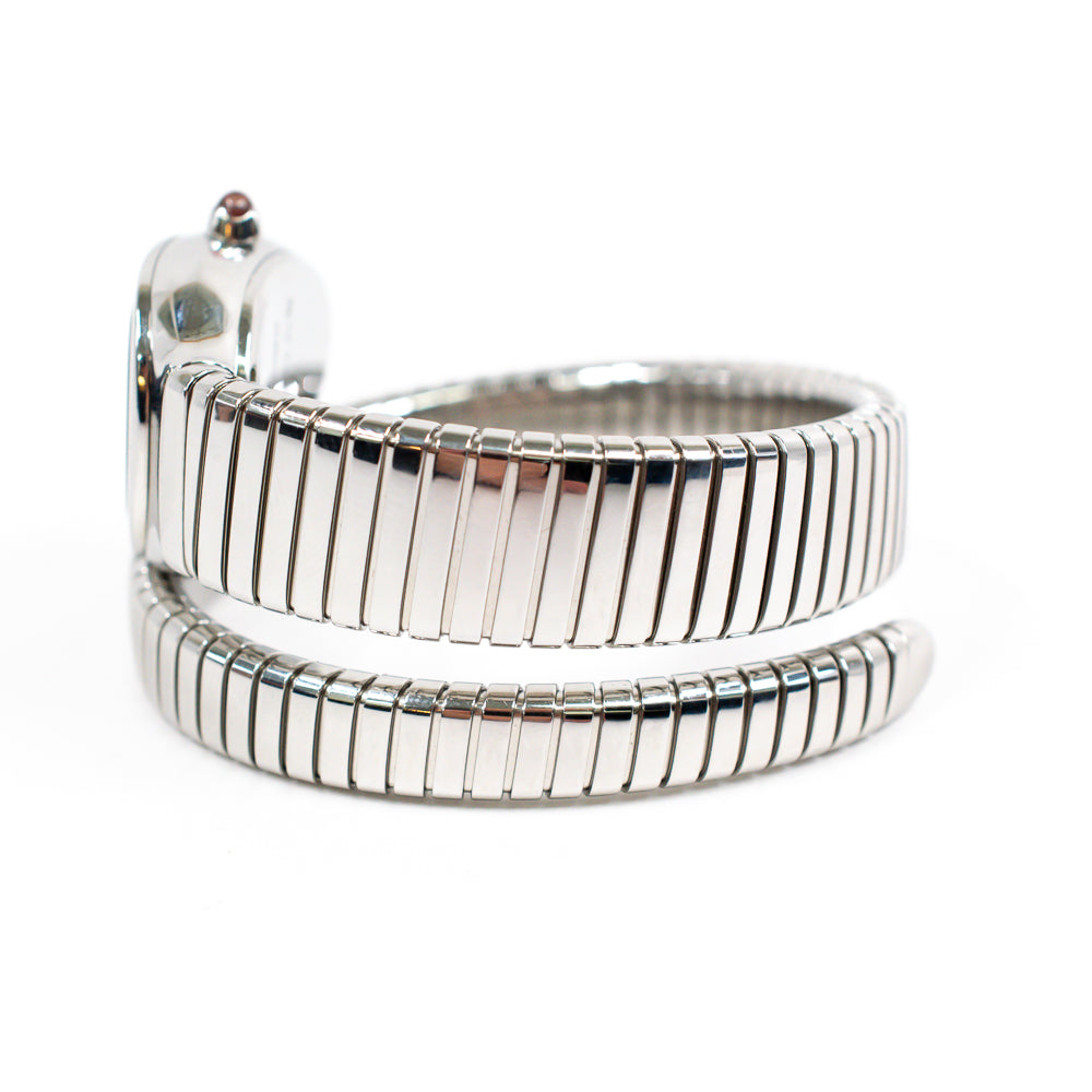 Bulgari Serpenti 101828