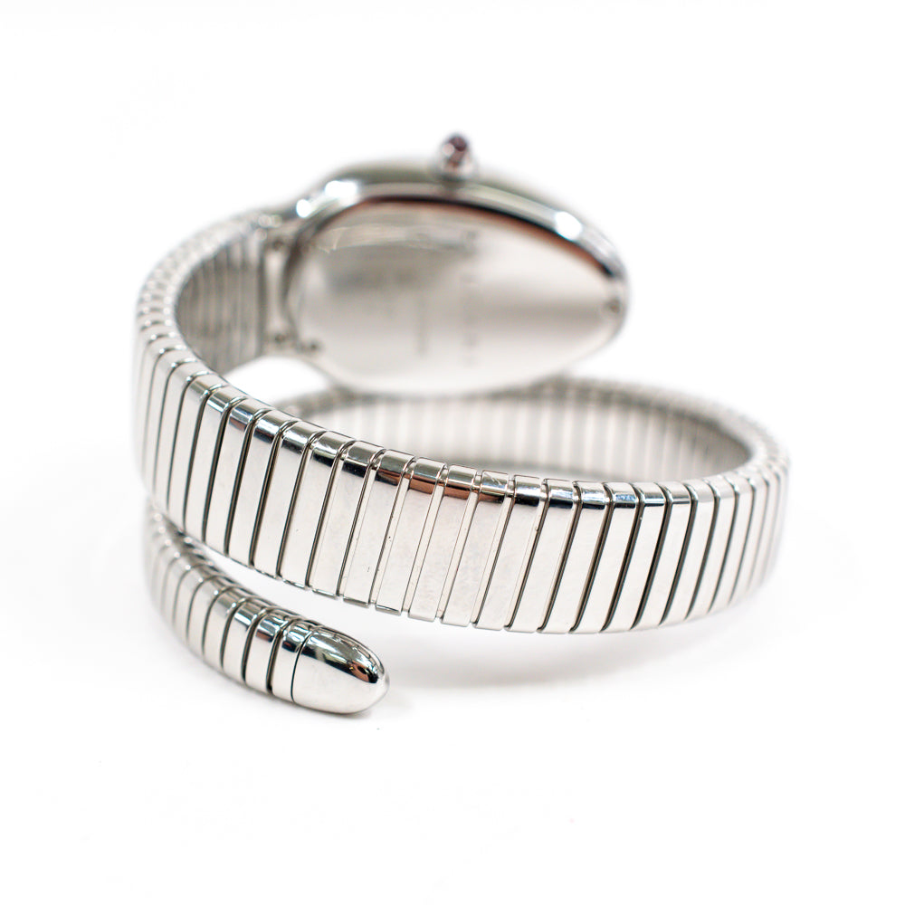 Bulgari Serpenti 101828