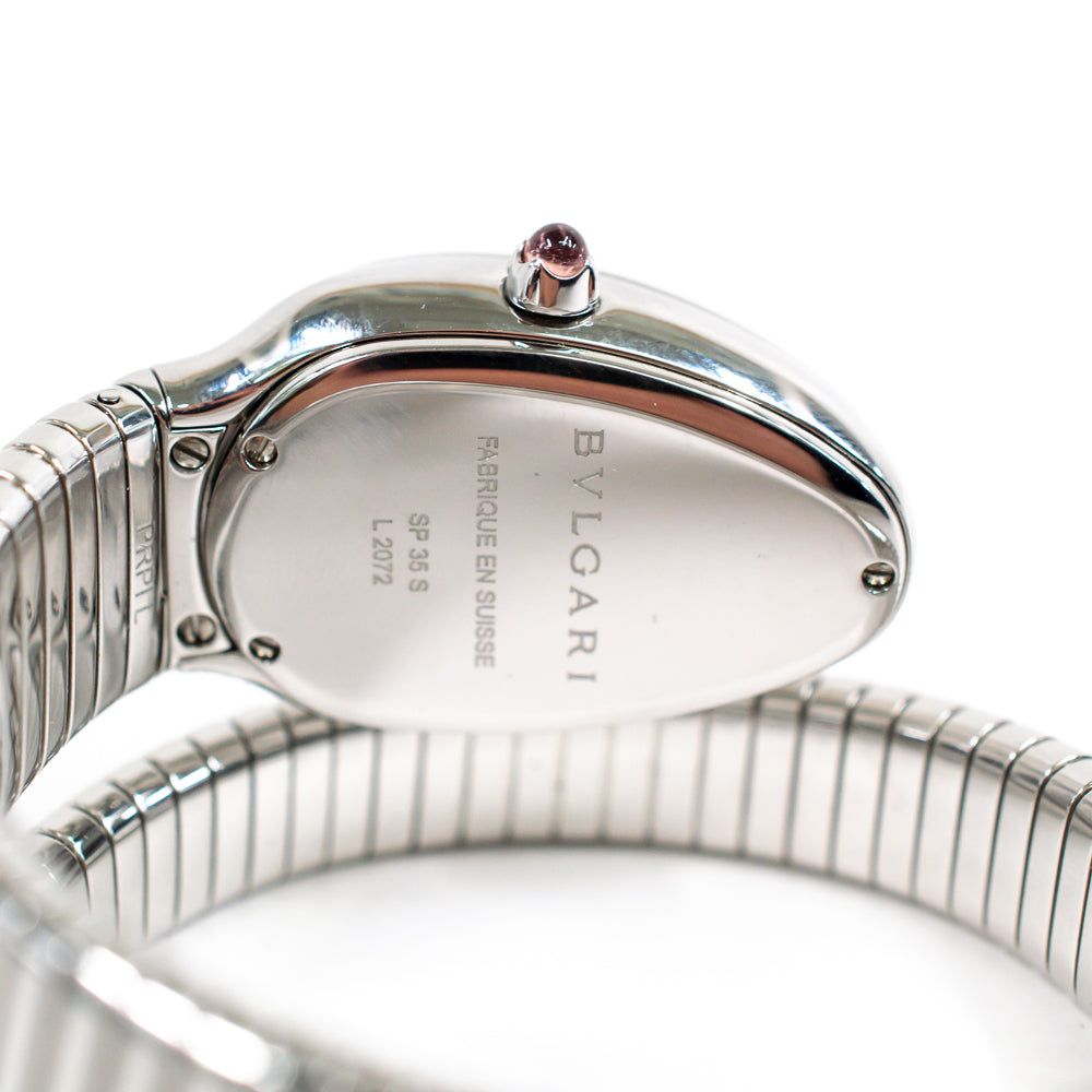 Bulgari Serpenti 101828