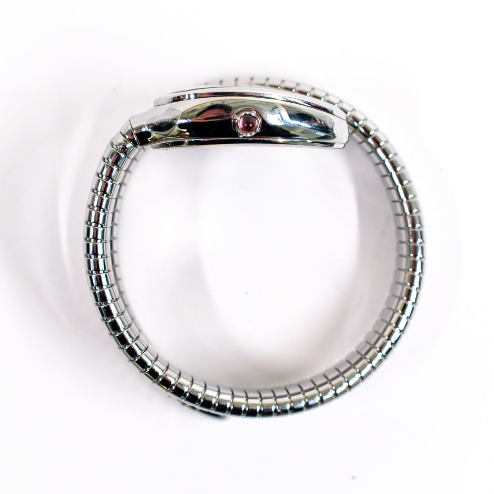 Bulgari Serpenti 101828