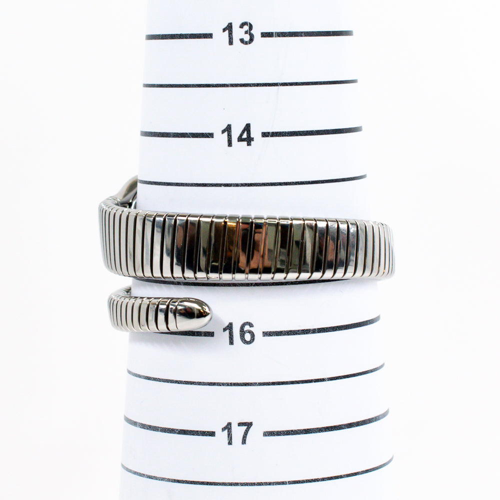 Bulgari Serpenti 101828