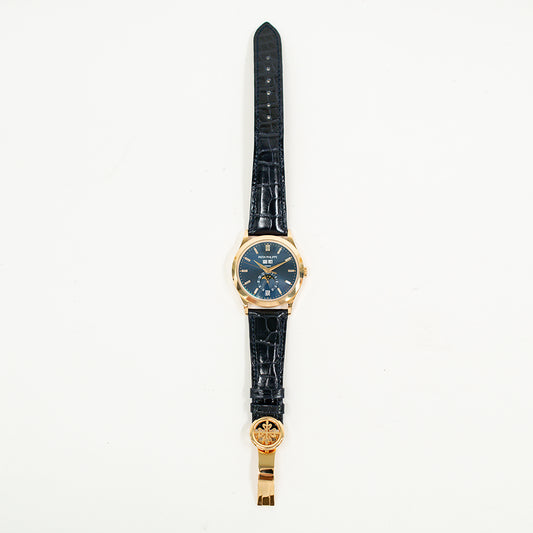 Patek Philippe Complications 5396R-015