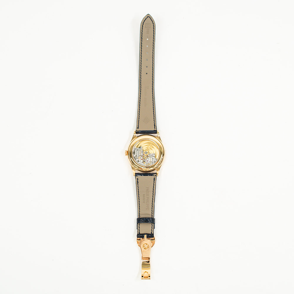 Patek Philippe Complications 5396R-015