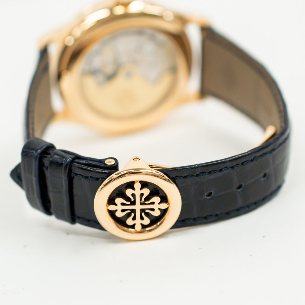 Patek Philippe Complications 5396R-015