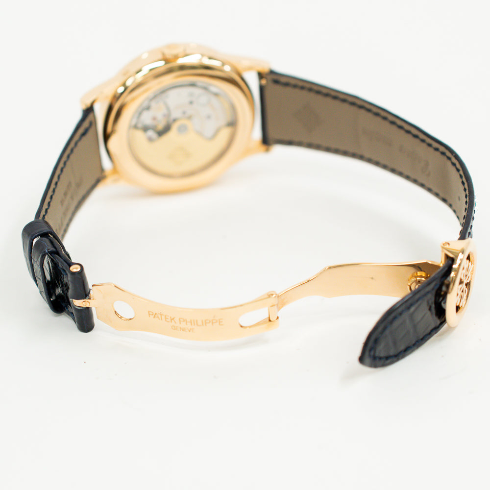 Patek Philippe Complications 5396R-015