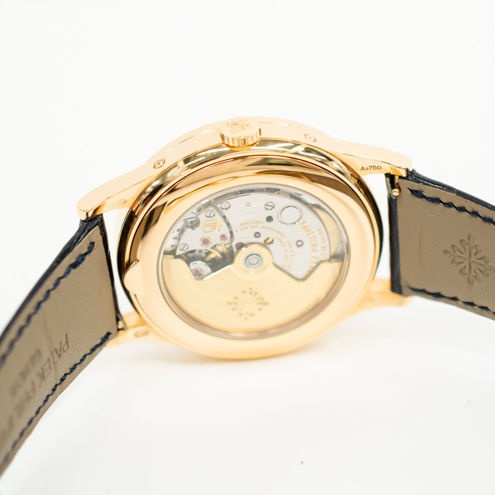 Patek Philippe Complications 5396R-015