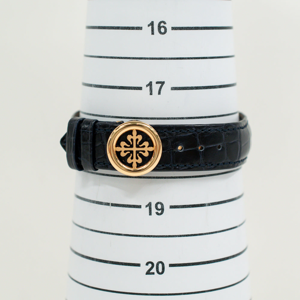 Patek Philippe Complications 5396R-015