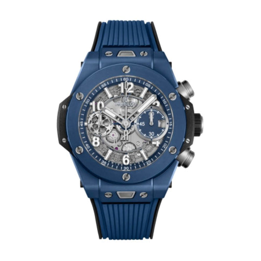 Hublot Big Bang Unico UEFA 441.EX.5129.RX.UCL22