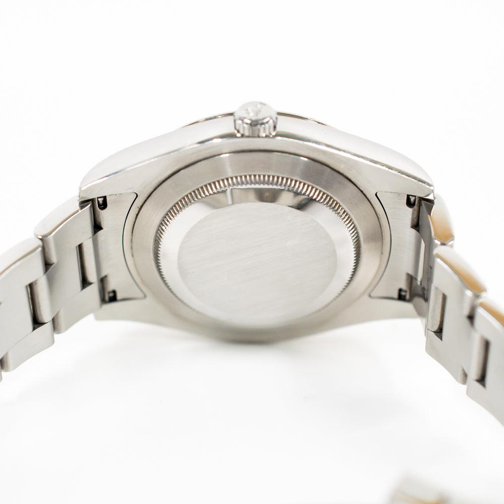 Rolex Datejust II 116334G