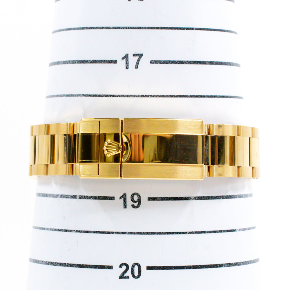 Rolex Daytona 116508