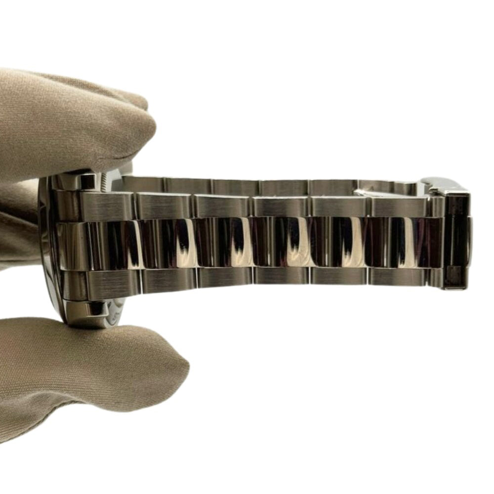 Rolex Milgauss 116400