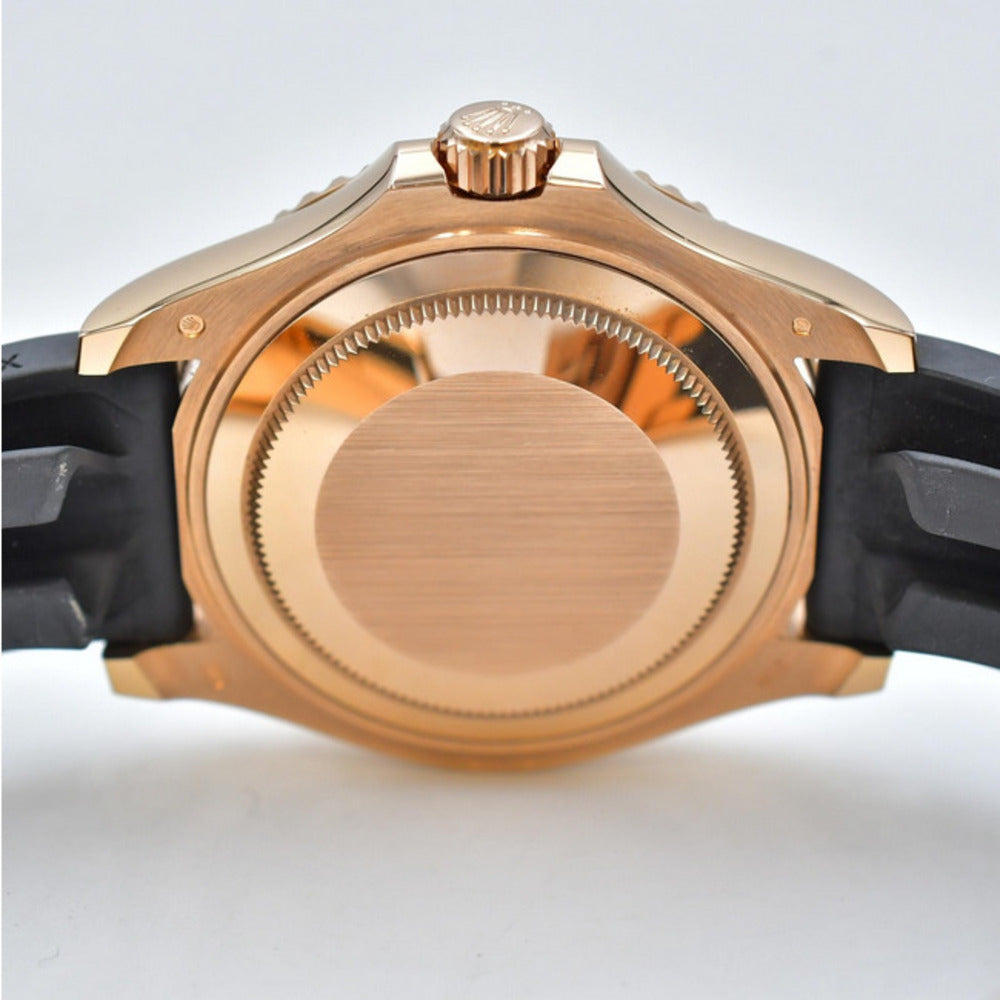 Rolex Yacht-Master 37 268655