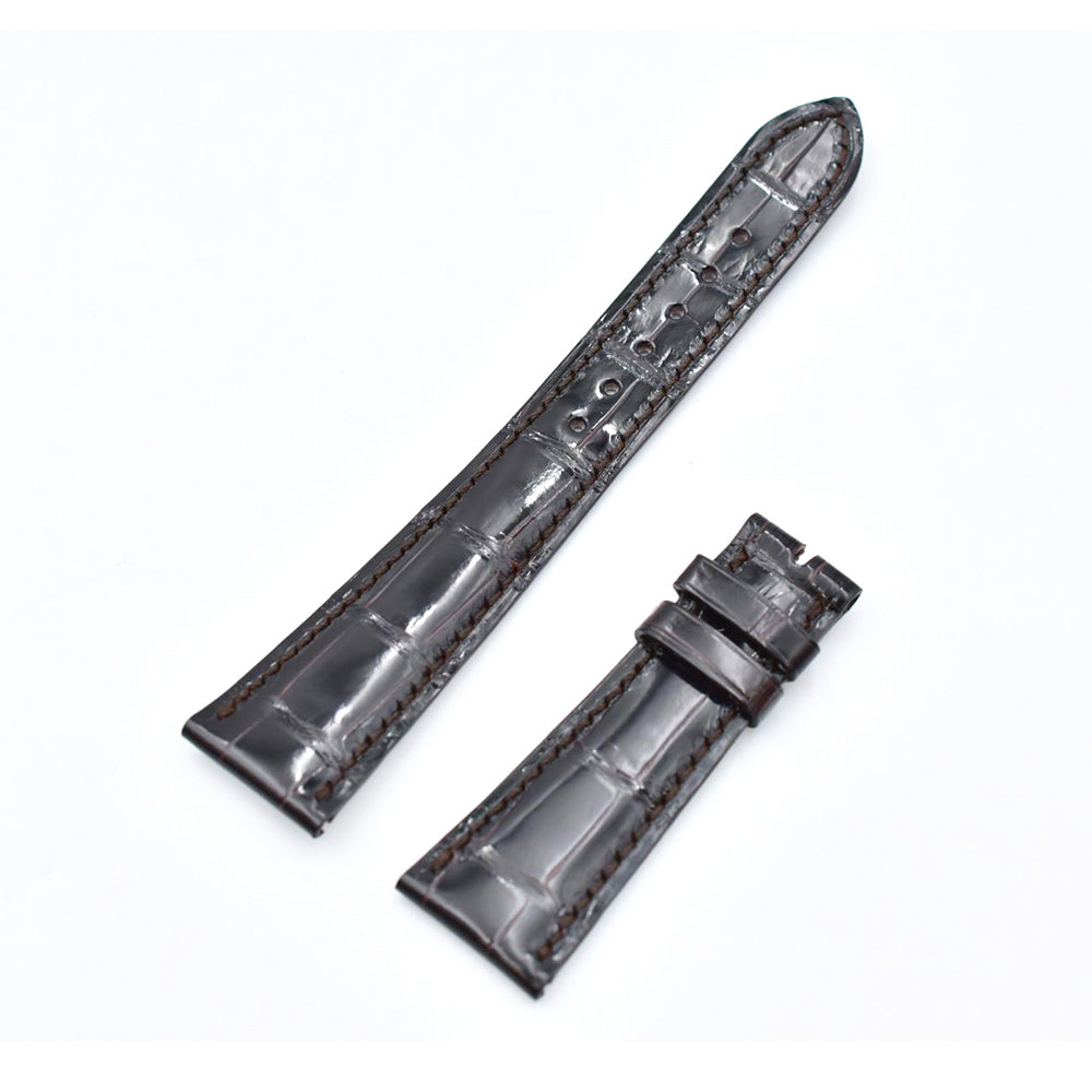 Patek Philippe Calatrava 6000R-001