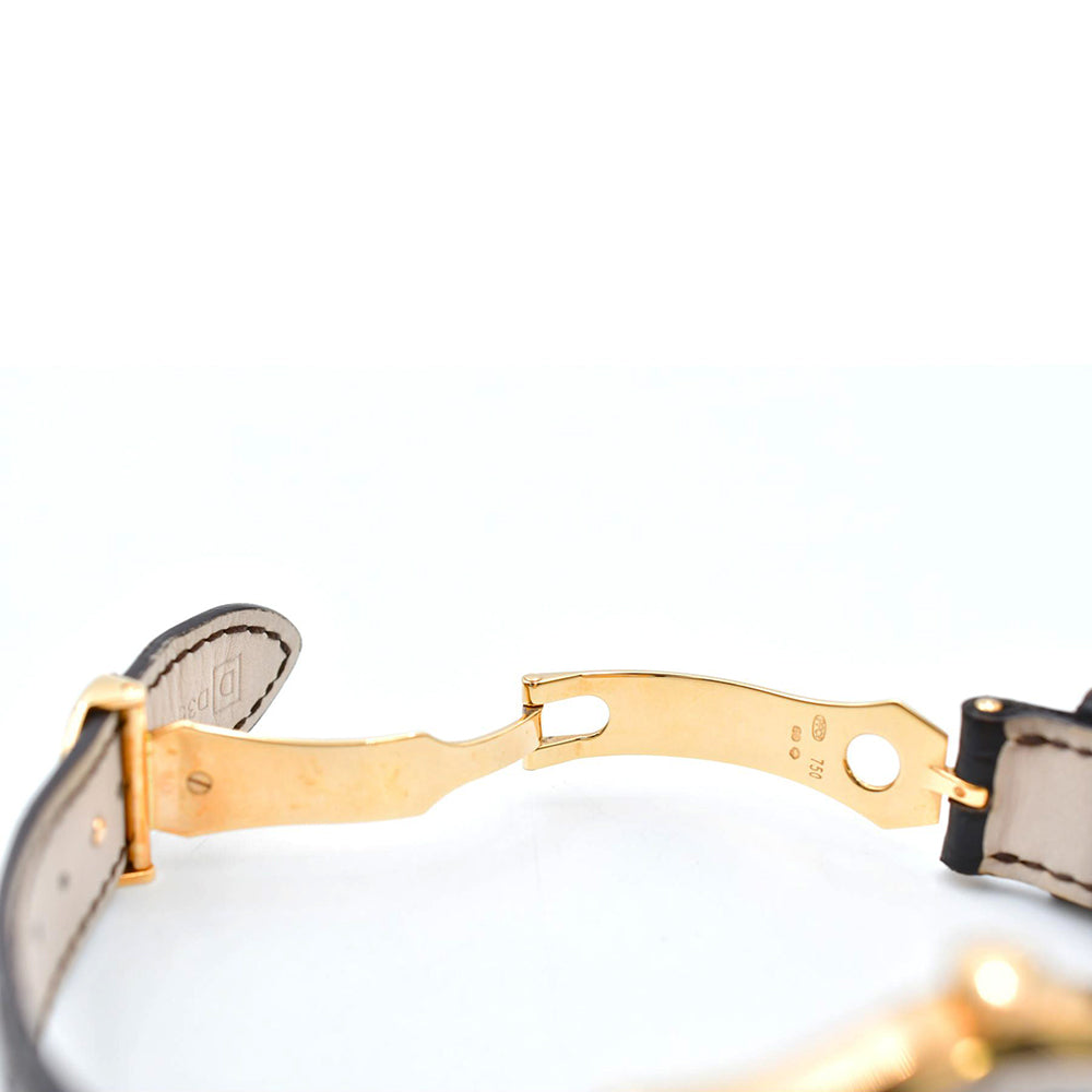 Patek Philippe Calatrava 6000R-001