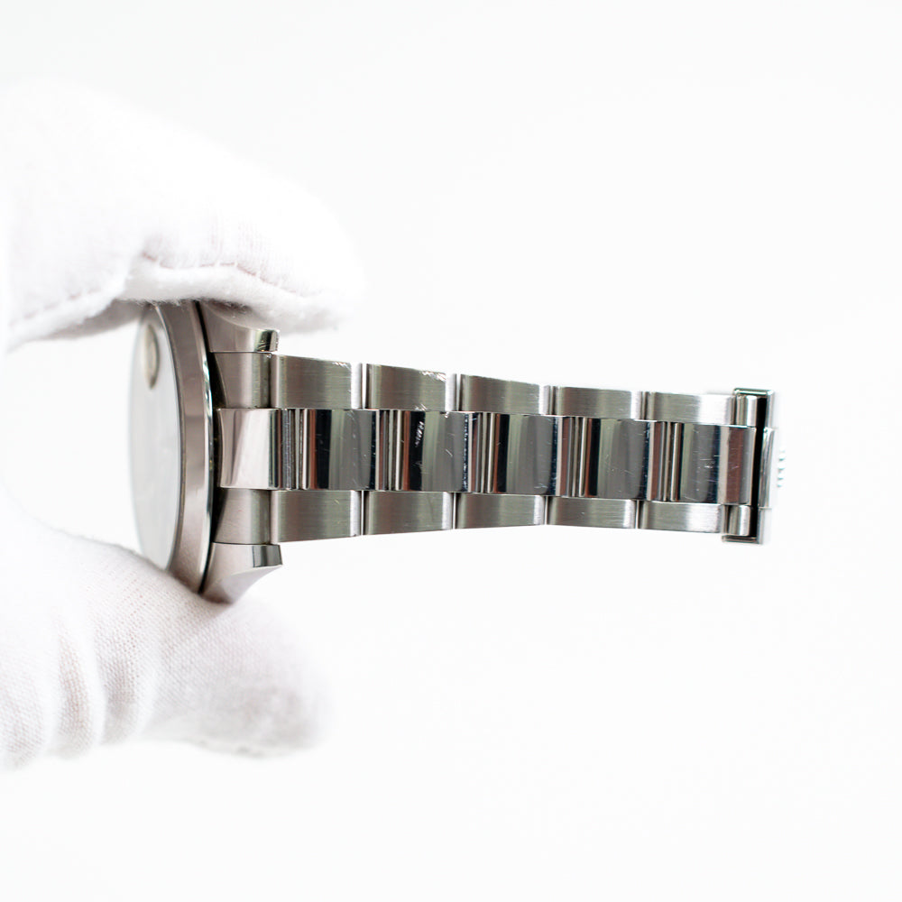 Rolex Datejust 41 126300