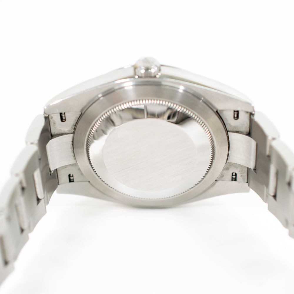Rolex Datejust 41 126300