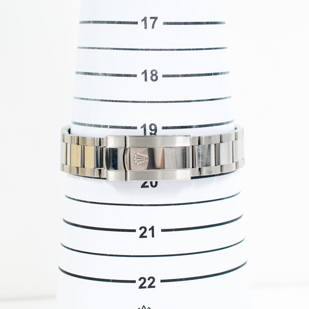 Rolex Datejust 41 126300