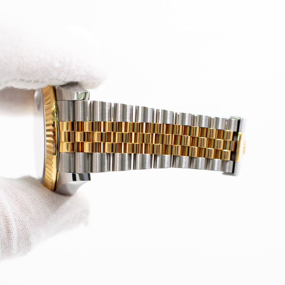 Rolex Sky-Dweller 326933