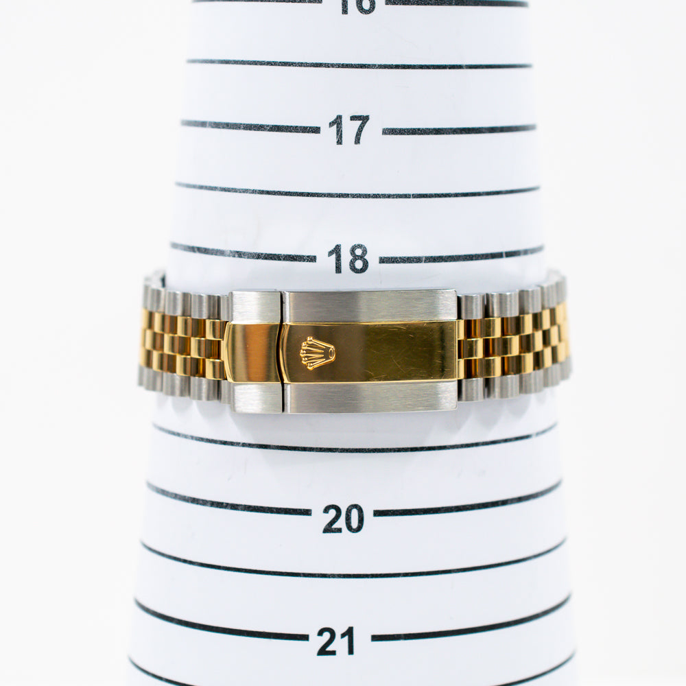 Rolex Sky-Dweller 326933